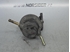 Bild von Kraftstoffpumpe Nissan Micra aus 1983 zu 1988