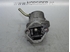 Bild von Kraftstoffpumpe Nissan Micra aus 1983 zu 1988