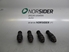 Picture of Conjunto de injectores Opel Combo B de 1993 a 1997