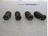 Picture of Conjunto de injectores Opel Combo B de 1993 a 1997