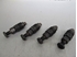 Picture of Conjunto de injectores Opel Combo B de 1993 a 1997