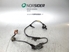 Picture of Captor / sensor de abs frente direito Honda Accord de 1998 a 2003 | Siemens
