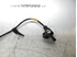 Picture of Captor / sensor de abs frente direito Honda Accord de 1998 a 2003 | Siemens