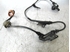 Picture of Captor / sensor de abs frente direito Honda Accord de 1998 a 2003 | Siemens