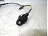 Picture of Captor / sensor de abs frente direito Honda Accord de 1998 a 2003 | Siemens
