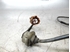 Picture of Captor / sensor de abs frente direito Honda Accord de 1998 a 2003 | Siemens