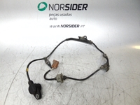 Bild von ABS Sensor vorne links Honda Accord aus 1998 zu 2003 | Siemens