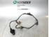 Bild von ABS Sensor vorne links Honda Accord aus 1998 zu 2003 | Siemens