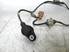Bild von ABS Sensor vorne links Honda Accord aus 1998 zu 2003 | Siemens