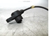 Bild von ABS Sensor vorne links Honda Accord aus 1998 zu 2003 | Siemens