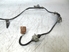 Bild von ABS Sensor vorne links Honda Accord aus 1998 zu 2003 | Siemens