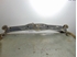 Imagen de Travesaño puente delantera Volkswagen Passat Variant de 1989 a 1994