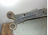 Imagen de Travesaño puente delantera Volkswagen Passat Variant de 1989 a 1994