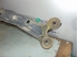 Imagen de Travesaño puente delantera Volkswagen Passat Variant de 1989 a 1994