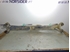 Imagen de Travesaño puente delantera Volkswagen Passat Variant de 1989 a 1994