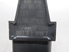 Bild von Zündspule Skoda Fabia aus 2007 zu 2010 | Eldor 78292003