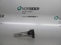 Picture of Bobine Skoda Fabia de 2007 a 2010 | Eldor 78292003