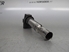 Picture of Bobine Skoda Fabia de 2007 a 2010 | Eldor 78292003