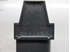 Picture of Bobine Skoda Fabia de 2007 a 2010 | Eldor 78292003