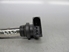Picture of Bobine Skoda Fabia de 2007 a 2010 | Eldor 78292003