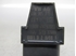 Picture of Bobine Skoda Fabia de 2007 a 2010 | Eldor 78292003