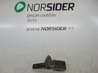 Bild von ABS Sensor vorne rechts Volkswagen Passat Variant aus 2005 zu 2010 | ATE 7H0927804