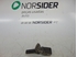 Bild von ABS Sensor vorne rechts Volkswagen Passat Variant aus 2005 zu 2010 | ATE 7H0927804