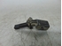 Bild von ABS Sensor vorne rechts Volkswagen Passat Variant aus 2005 zu 2010 | ATE 7H0927804