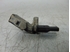 Bild von ABS Sensor vorne rechts Volkswagen Passat Variant aus 2005 zu 2010 | ATE 7H0927804