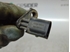 Bild von ABS Sensor vorne rechts Volkswagen Passat Variant aus 2005 zu 2010 | ATE 7H0927804