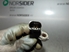 Bild von ABS Sensor vorne rechts Volkswagen Passat Variant aus 2005 zu 2010 | ATE 7H0927804