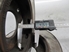 Imagen de Juego de 2 discos de freno delantero Mitsubishi Colt de 2008 a 2013