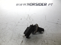 Picture of Captor pms (ponto de motor) Citroen Berlingo Van de 2003 a 2008 | Siemens