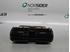Picture of Arejador de tablier central (par) Opel Astra G Caravan de 1998 a 2004