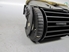 Picture of Arejador de tablier central (par) Opel Astra G Caravan de 1998 a 2004