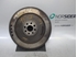 Imagem de Volante de motor Opel Astra G Van de 1998 a 2004