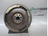 Imagem de Volante de motor Opel Astra G Van de 1998 a 2004
