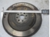 Imagem de Volante de motor Opel Astra G Van de 1998 a 2004