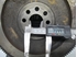 Imagem de Volante de motor Opel Astra G Van de 1998 a 2004