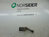 Bild von ABS Sensor hinten links Volkswagen Passat Variant aus 2005 zu 2010 | ATE 1K0927807