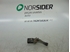 Bild von ABS Sensor hinten links Volkswagen Passat Variant aus 2005 zu 2010 | ATE 1K0927807