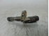 Bild von ABS Sensor hinten links Volkswagen Passat Variant aus 2005 zu 2010 | ATE 1K0927807