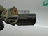 Bild von ABS Sensor hinten links Volkswagen Passat Variant aus 2005 zu 2010 | ATE 1K0927807