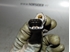 Bild von ABS Sensor hinten links Volkswagen Passat Variant aus 2005 zu 2010 | ATE 1K0927807