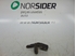 Bild von ABS Sensor vorne links Volkswagen Passat Variant aus 2005 zu 2010 | ATE 7H0927803