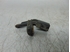 Bild von ABS Sensor vorne links Volkswagen Passat Variant aus 2005 zu 2010 | ATE 7H0927803