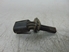 Bild von ABS Sensor vorne links Volkswagen Passat Variant aus 2005 zu 2010 | ATE 7H0927803