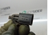 Bild von ABS Sensor vorne links Volkswagen Passat Variant aus 2005 zu 2010 | ATE 7H0927803