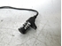 Picture of Captor pms (ponto de motor) Fiat Stilo de 2001 a 2004 | Bosch 0261210210