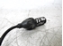 Picture of Captor pms (ponto de motor) Fiat Stilo de 2001 a 2004 | Bosch 0261210210